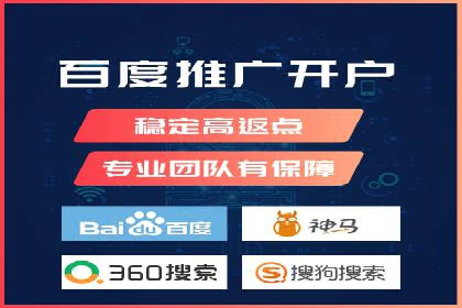 百度推广实战技巧：案例详解